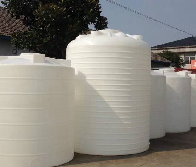 PE����ˮ��ˮͰ